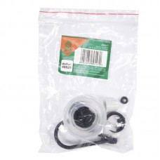 89547 FLO Set garnituri pulverizator ..